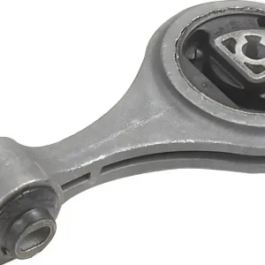 Łożyskowanie silnika GATES ETM1810 Premium