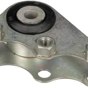 Najlepsza cena Łożyskowanie silnika GATES ETM1811