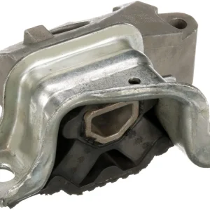 Łożyskowanie silnika GATES ETM1814 Super okazja