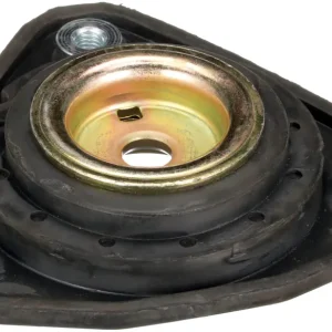 Obniżka ceny Łożyskowanie silnika GATES ETM1821