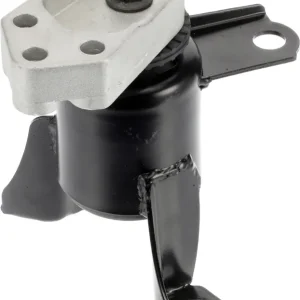 Łożyskowanie silnika GATES ETM1823 Super okazja