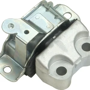 Hit sprzedaży Łożyskowanie silnika GATES ETM1825