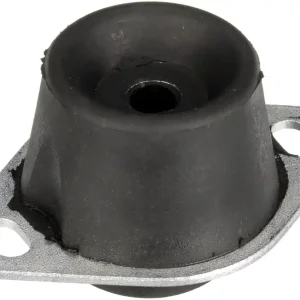 Do wyczerpania zapasów Łożyskowanie silnika GATES ETM1826