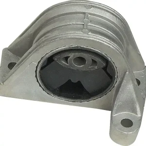 Bezpieczne zakupy Łożyskowanie silnika GATES ETM1828