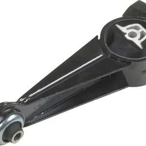 Hit sprzedaży Łożyskowanie silnika GATES ETM1829