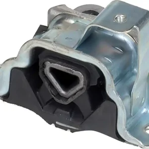 Łożyskowanie silnika GATES ETM1832 Oferta limitowana