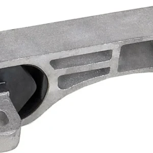 Popularny Łożyskowanie silnika GATES ETM1842