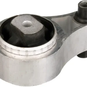 Szybka wysyłka Łożyskowanie silnika GATES ETM1843