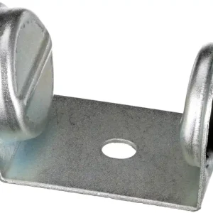 Uchwyt, zawieszenie silnika GATES ETM1844 Wyjątkowa oferta