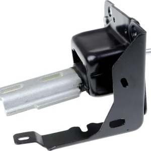 Popularny Łożyskowanie silnika GATES ETM1846