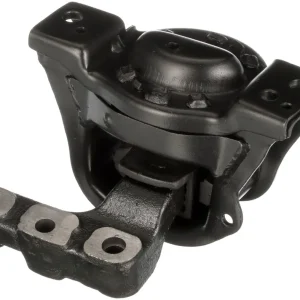 Łożyskowanie silnika GATES ETM1848 Nowy