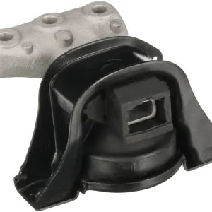 Ostatnie sztuki Łożyskowanie silnika GATES ETM1850