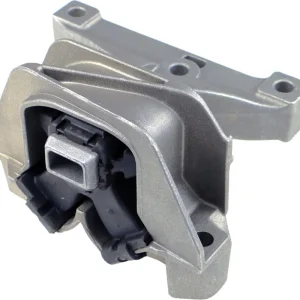 Nowy Łożyskowanie silnika GATES ETM1852