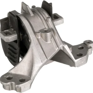 Łożyskowanie silnika GATES ETM1856 Nowy