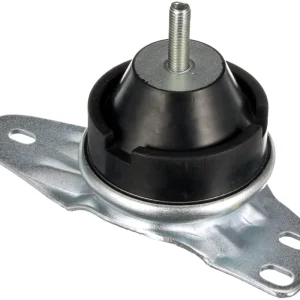 Łożyskowanie silnika GATES ETM1858 Premium