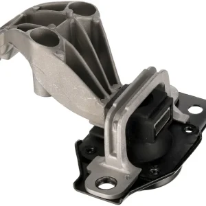 Łożyskowanie silnika GATES ETM1859 Promocja