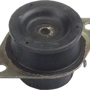 Łatwy zwrot Łożyskowanie silnika GATES ETM1861