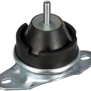 Łożyskowanie silnika GATES ETM1862 Super okazja