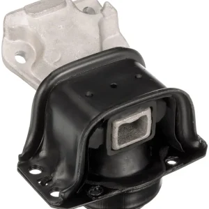 Łożyskowanie silnika GATES ETM1863 Hit sprzedaży