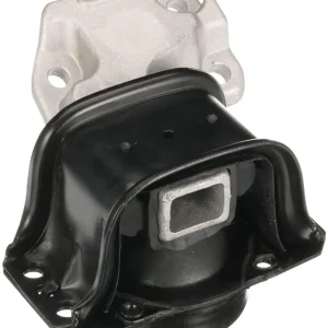 Łożyskowanie silnika GATES ETM1865 Szybka wysyłka