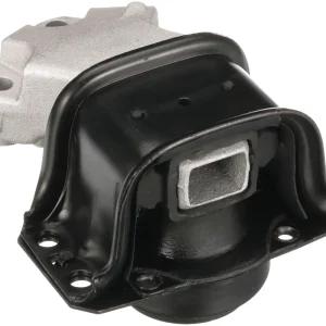 Łożyskowanie silnika GATES ETM1866 Hit sprzedaży