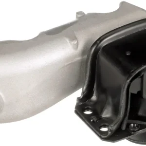 Darmowa dostawa Łożyskowanie silnika GATES ETM1867