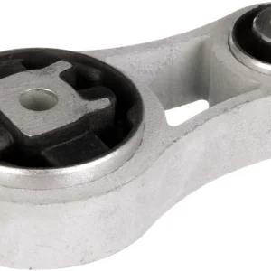 Rabat Łożyskowanie silnika GATES ETM1871