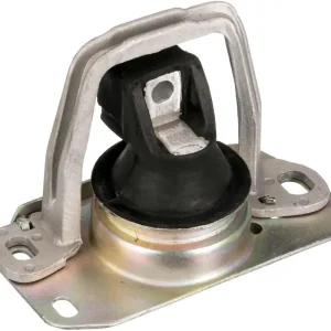 Nie przegap Łożyskowanie silnika GATES ETM1872