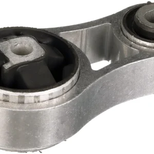 Łożyskowanie silnika GATES ETM1873 Rabat