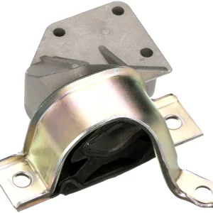 Najlepsza cena Łożyskowanie silnika GATES ETM1875