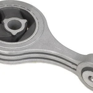 Łożyskowanie silnika GATES ETM1876 Sprawdź teraz