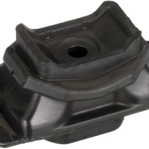 Łożyskowanie silnika GATES ETM1878 Dodaj do koszyka