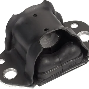 Darmowa dostawa Łożyskowanie silnika GATES ETM1881