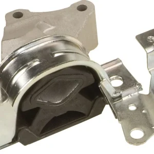 Rabat Łożyskowanie silnika GATES ETM1883