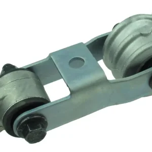 Łożyskowanie silnika GATES ETM1886 Tylko do końca tygodnia