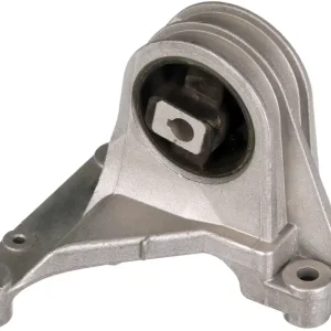 Premium Łożyskowanie silnika GATES ETM1887