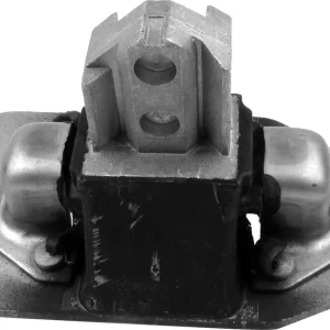 Ograniczona ilość Łożyskowanie silnika GATES ETM1889