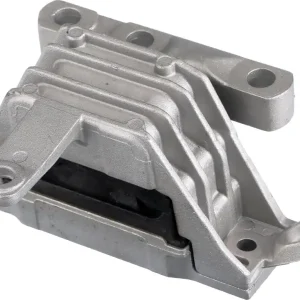 Łożyskowanie silnika GATES ETM1890 Kup online