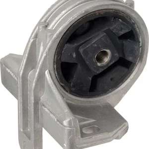 Łożyskowanie silnika GATES ETM1896 Zniżka