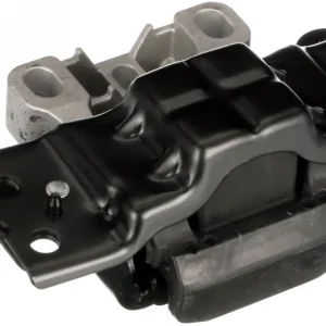 Cena promocyjna Łożyskowanie silnika GATES ETM1903