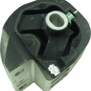 Łożyskowanie silnika GATES ETM1907 Nowość