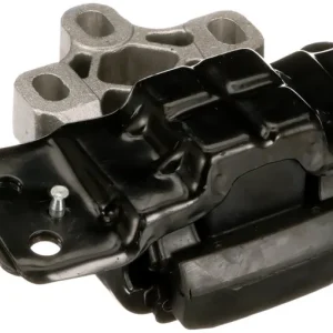 Łożyskowanie silnika GATES ETM1908 Nowy