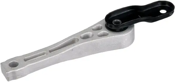 Kup online Łożyskowanie silnika GATES ETM1910