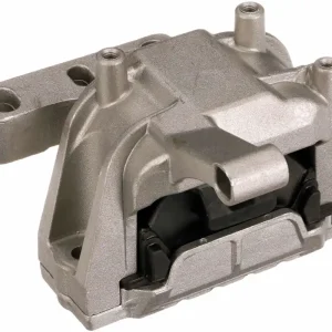 Popularny Łożyskowanie silnika GATES ETM1911