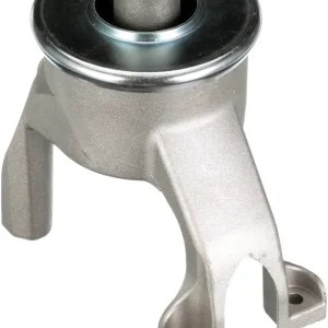 Łożyskowanie silnika GATES ETM1913 Darmowy zwrot