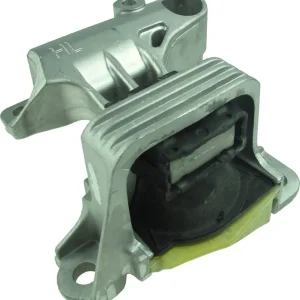 Łożyskowanie silnika GATES ETM1914 Łatwy zwrot