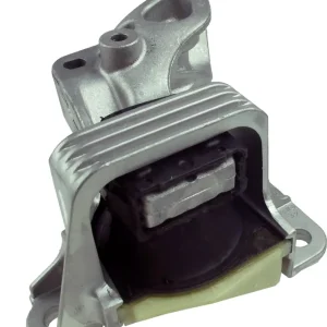 Oferta limitowana Łożyskowanie silnika GATES ETM1915