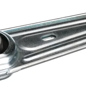 Łożyskowanie silnika GATES ETM1919 Niska cena