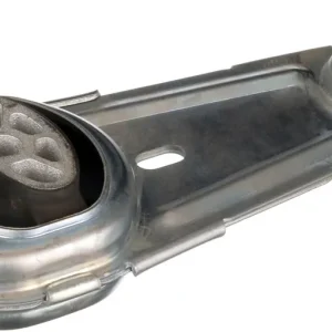 Łożyskowanie silnika GATES ETM1922 Wyprzedaż