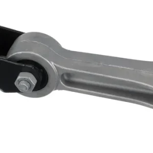 Łożyskowanie silnika GATES ETM1927 Promocja